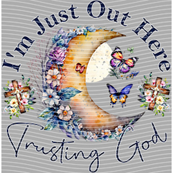 faith-JD 1434